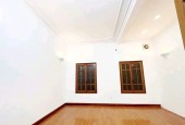 Cho thuê nhà ngõ ô tô Yên Hòa kinh doanh Spa, Phòng khám, TT dạy học Yên Hòa, 60m2, 4 tầng, 25tr